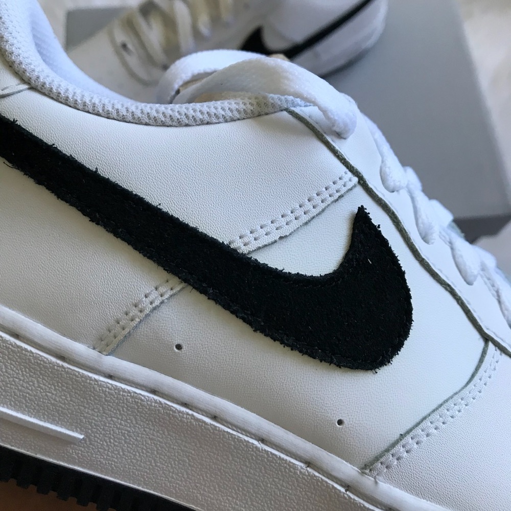 Brand new nike air force 1 low - Picture 5 of 7